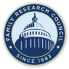 Family_Research_Council_logo